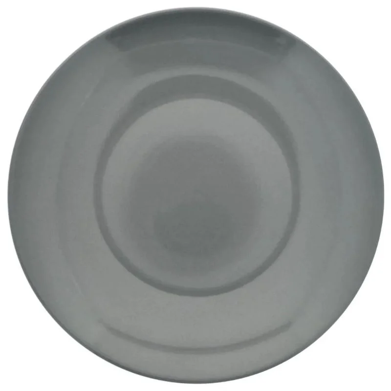 gray-stoneware-dinner-plates-creative-party-rental